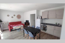 Photos  Appartement à vendre Toulon 83000