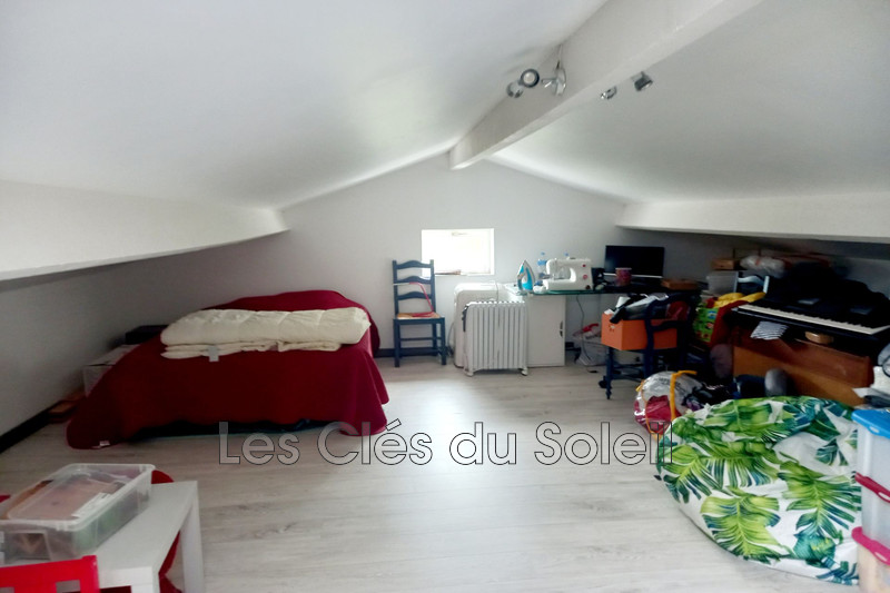 Photo n°6 - Vente Maison bergerie La Valette-du-Var 83160 - 375 000 €