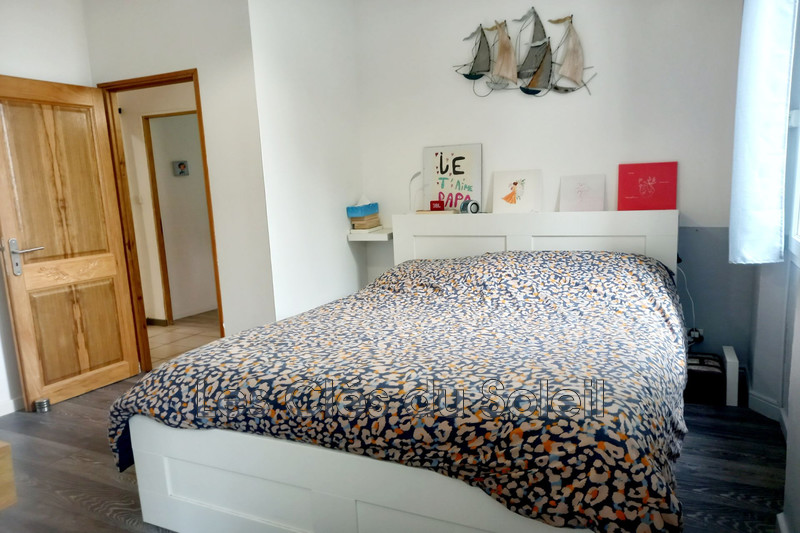 Photo n°4 - Vente Maison bergerie La Valette-du-Var 83160 - 375 000 €