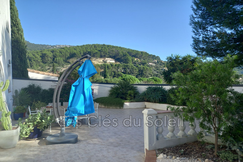 Photo n°7 - Vente Maison bergerie La Valette-du-Var 83160 - 375 000 €