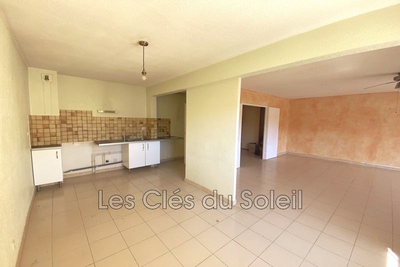Photo n°4 - Vente appartement Toulon 83000 - 355 000 €