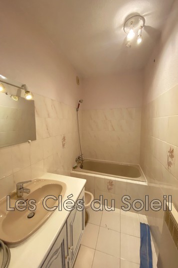 Photo n°9 - Vente appartement Toulon 83000 - 355 000 €