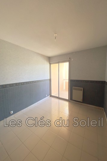 Photo n°6 - Vente appartement Toulon 83000 - 355 000 €