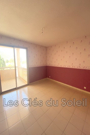 Photo n°7 - Vente appartement Toulon 83000 - 355 000 €