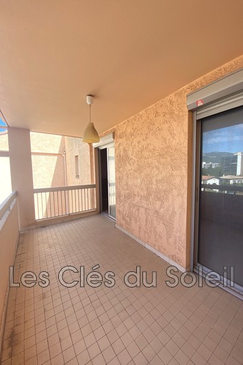 Photo n°8 - Vente appartement Toulon 83000 - 355 000 €