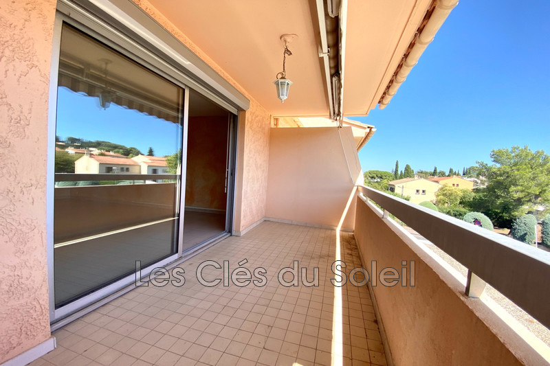 Photo n°5 - Vente appartement Toulon 83000 - 355 000 €