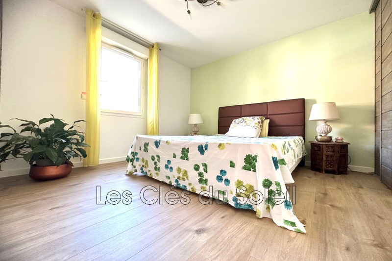 Photo n°5 - Vente appartement Toulon 83000 - 325 000 €