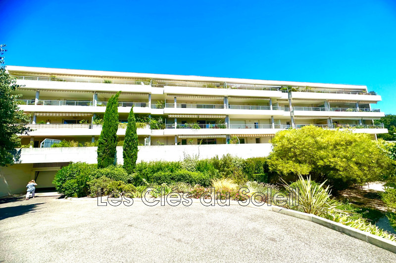 Photo n°9 - Vente appartement Toulon 83000 - 325 000 €