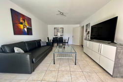 Photos  Appartement à vendre Hyères 83400