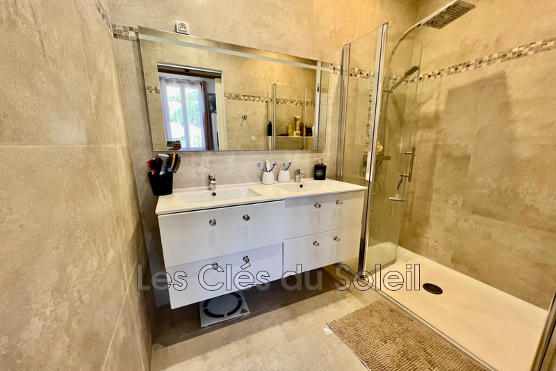 Photo n°8 - Vente appartement Toulon 83000 - 235 000 €