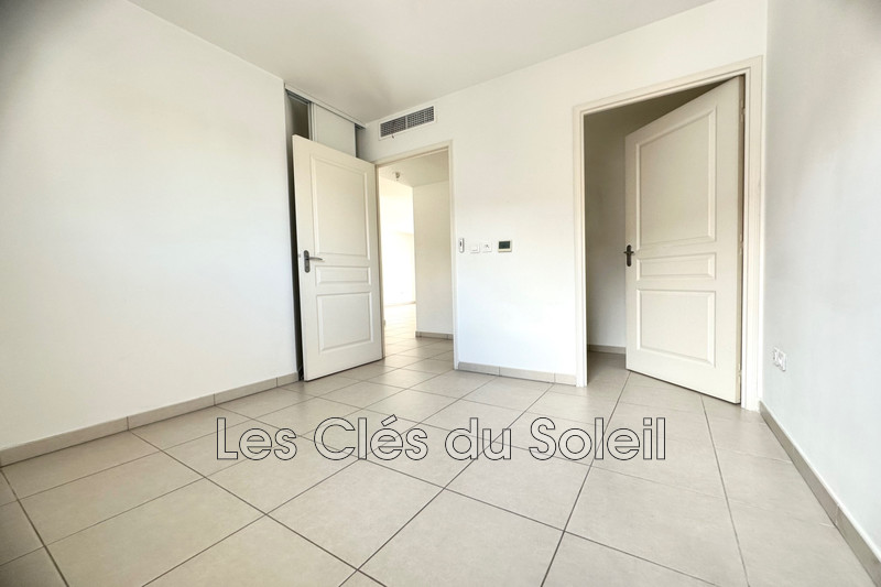 Photo n°4 - Vente appartement La Valette-du-Var 83160 - 259 000 €