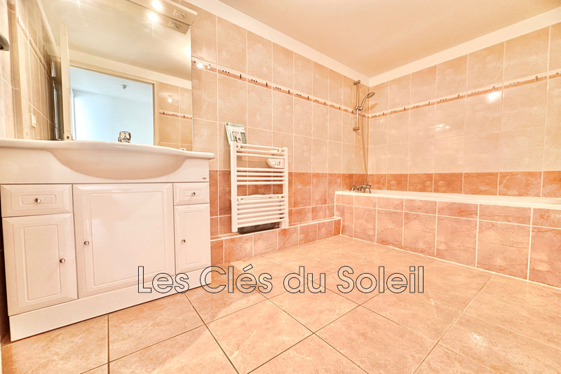 Photo n°5 - Vente appartement La Valette-du-Var 83160 - 259 000 €