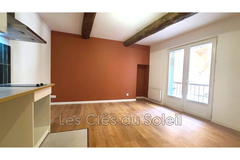 Professionnel maison de village Cuers Professionnel maison de village Cuers
