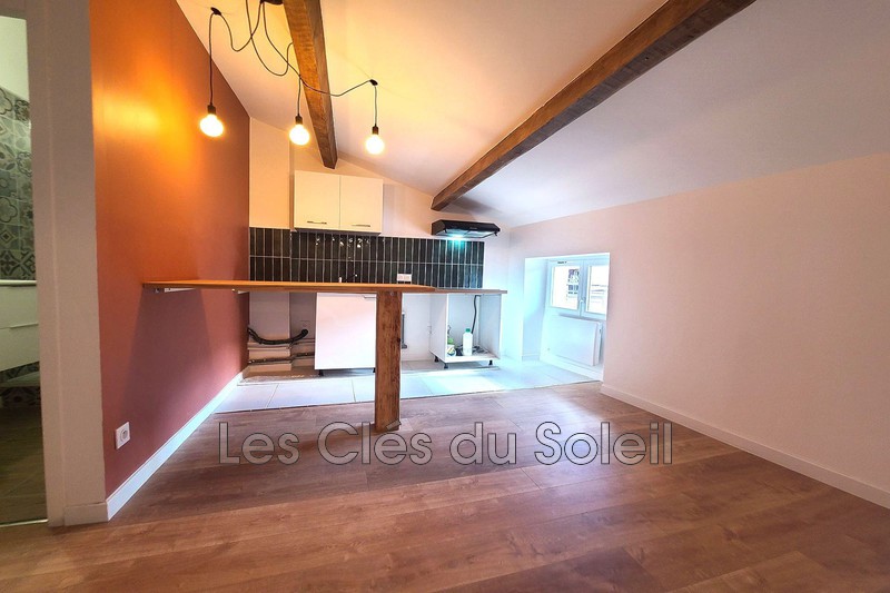 Photo n°3 - Commerce Cuers 83390 - 280 000 €