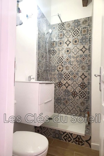 Photo n°4 - Commerce Cuers 83390 - 280 000 €