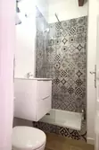 Professionnel maison de village Cuers  
