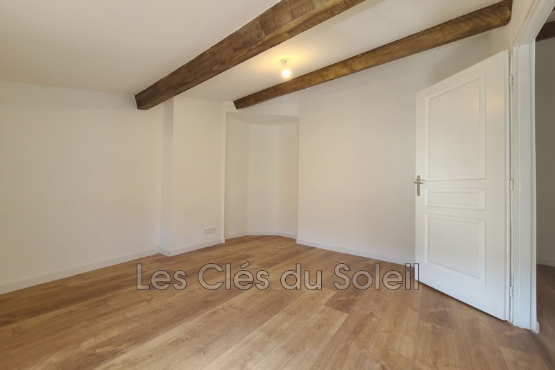 Photo n°5 - Commerce Cuers 83390 - 280 000 €