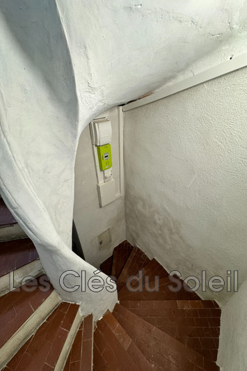 Photo n°6 - Commerce Cuers 83390 - 280 000 €