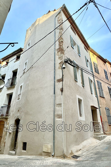 Photo n°7 - Commerce Cuers 83390 - 280 000 €