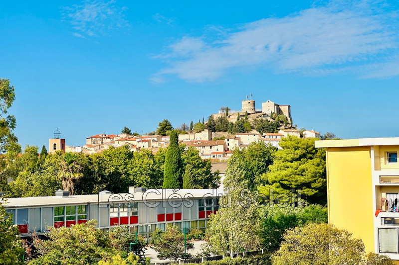 Photo n°4 - Vente appartement La Garde 83130 - 198 000 €