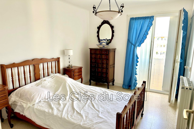Photo n°5 - Vente appartement La Garde 83130 - 198 000 €