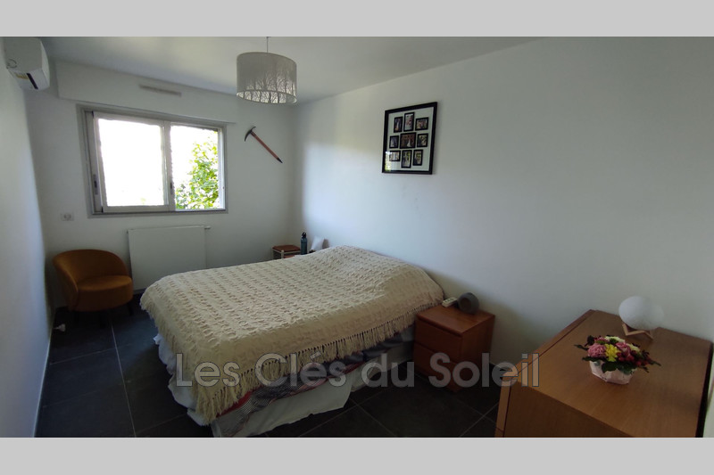 Photo n°4 - Vente appartement Toulon 83000 - 365 000 €