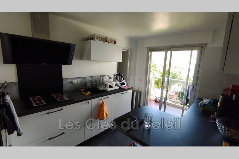 Photo n°5 - Vente appartement Toulon 83000 - 365 000 €