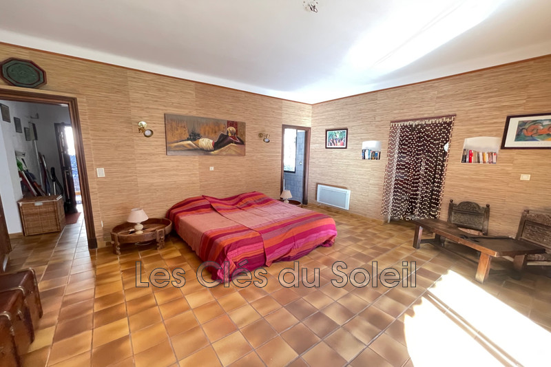 Photo n°6 - Vente Maison villa Pignans 83790 - 599 000 €