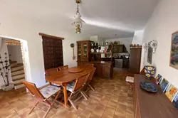 Vente villa Puget-Ville Vente villa Puget-Ville