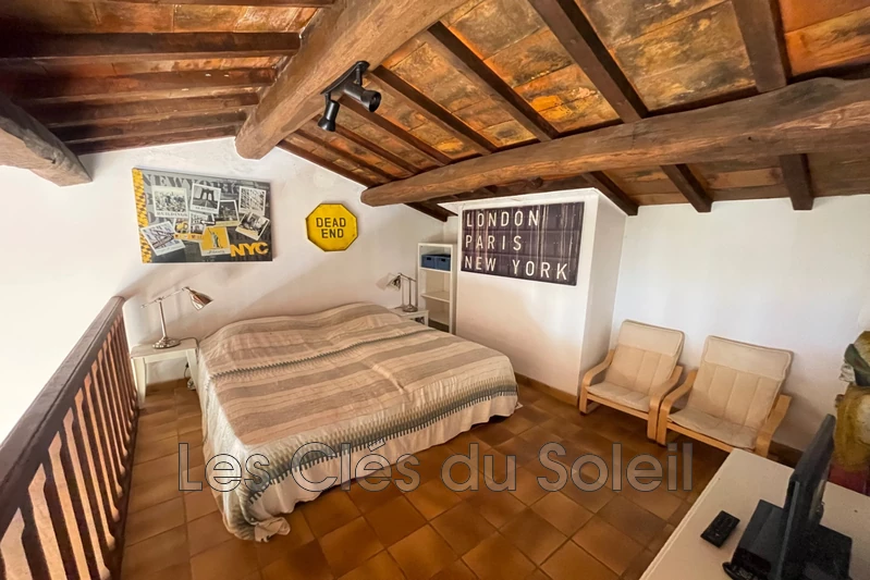 Vente villa Puget-Ville Vente villa Puget-Ville