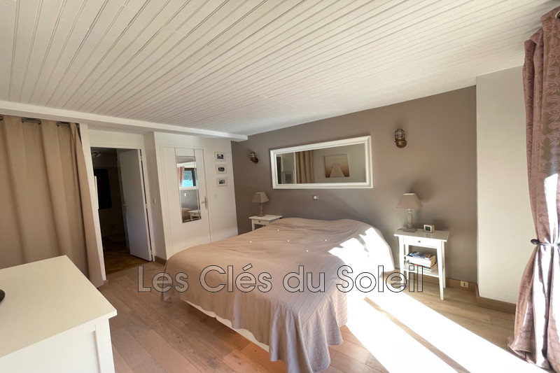 Photo n°8 - Vente Maison villa Pignans 83790 - 599 000 €