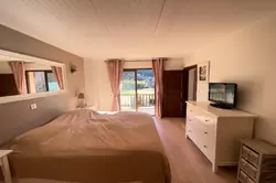 Vente villa Puget-Ville Vente villa Puget-Ville