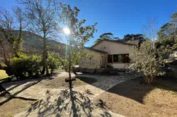 Vente villa Puget-Ville Vente villa Puget-Ville