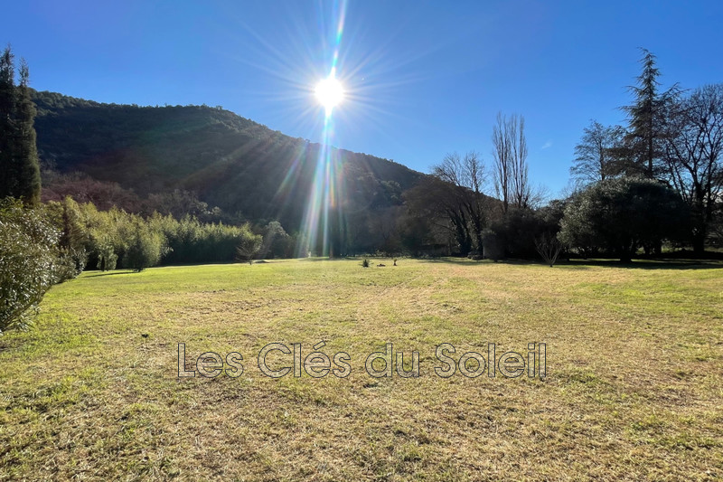 Photo n°15 - Vente Maison villa Pignans 83790 - 599 000 €