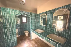 Vente villa Puget-Ville Vente villa Puget-Ville