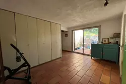 Vente maison Le Revest-les-Eaux  