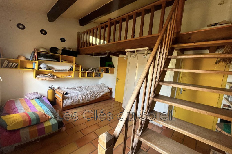 Photo n°8 - Vente maison Le Revest-les-Eaux 83200 - 540 000 €