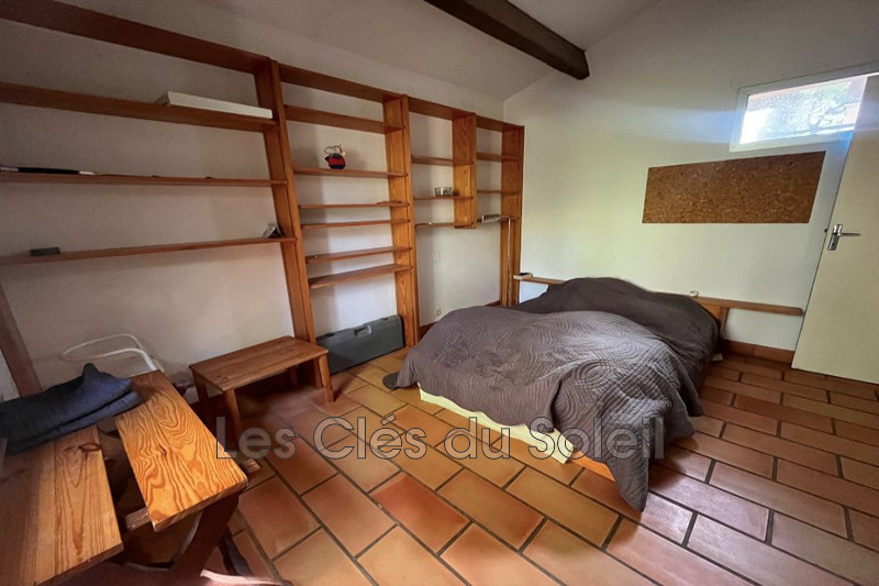 Photo n°9 - Vente maison Le Revest-les-Eaux 83200 - 540 000 €