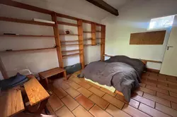 Vente maison Le Revest-les-Eaux  