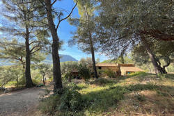 Vente maison Le Revest-les-Eaux  