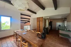 Vente maison Le Revest-les-Eaux  