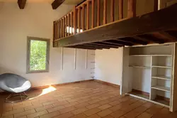 Vente maison Le Revest-les-Eaux  