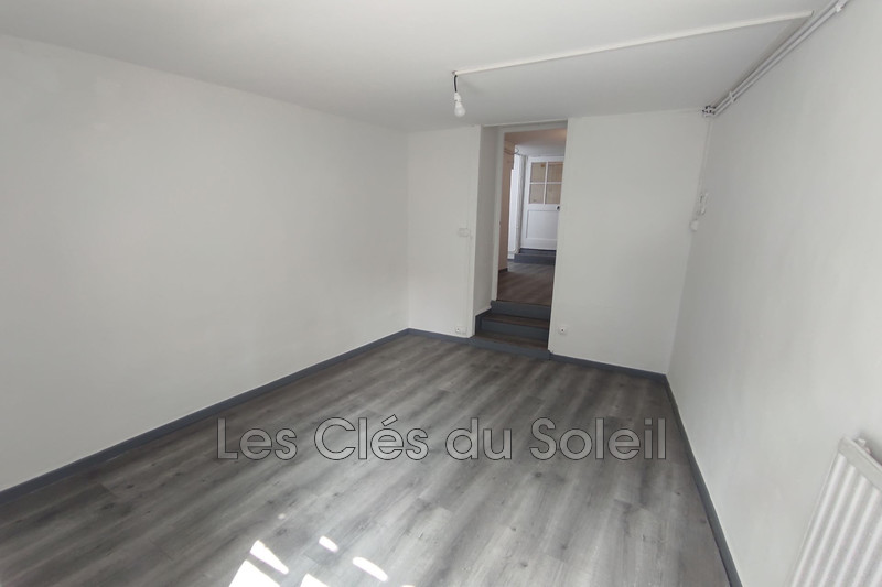 Photo n°5 - Vente appartement Toulon 83100 - 125 000 €