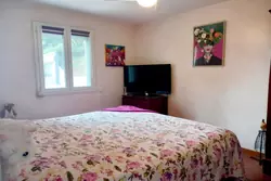 Vente maison Cuers  