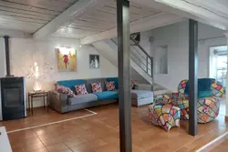 Vente maison Cuers  