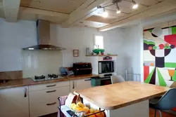 Vente maison Cuers  