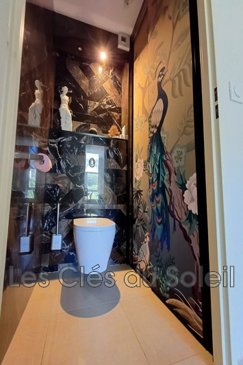 Photo n°6 - Vente appartement La Valette-du-Var 83160 - 399 000 €