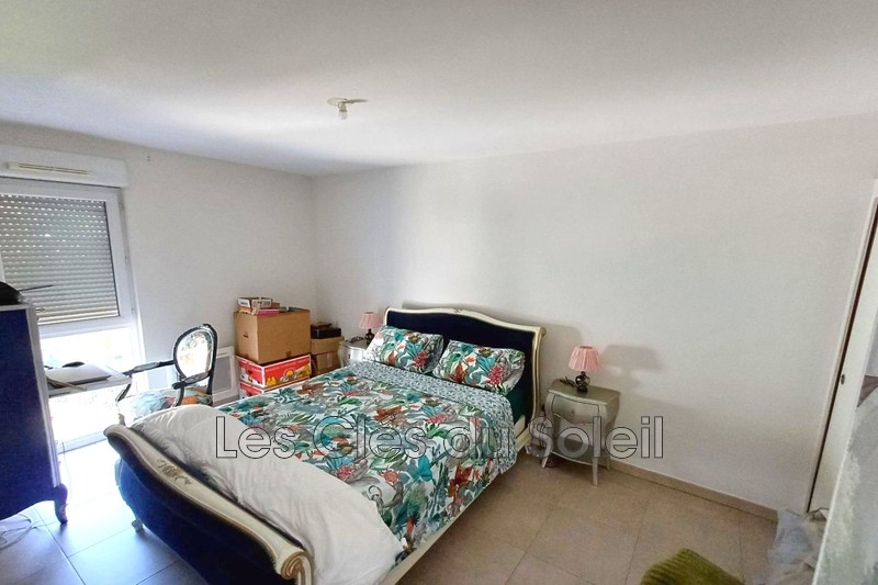 Photo n°4 - Vente appartement La Valette-du-Var 83160 - 399 000 €
