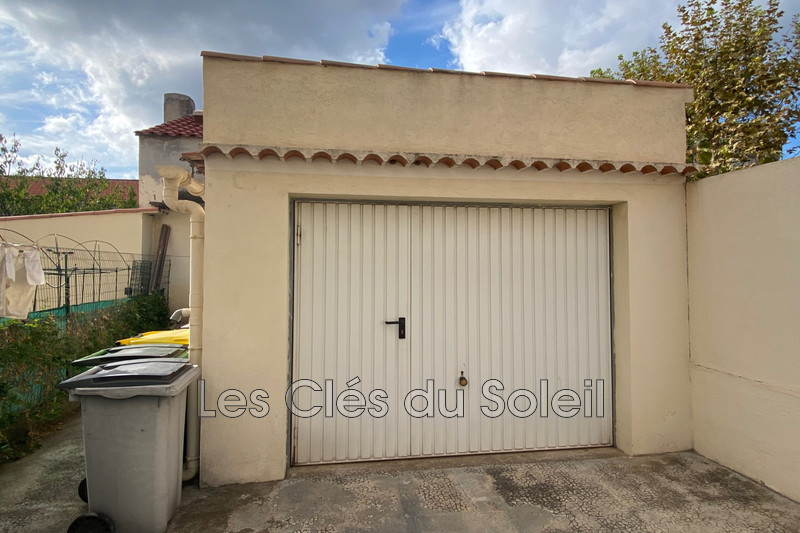 Photo n°2 - Vente appartement La Valette-du-Var 83160 - 270 000 €