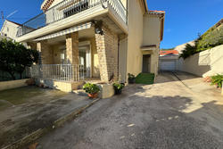 Vente appartement La Valette-du-Var  